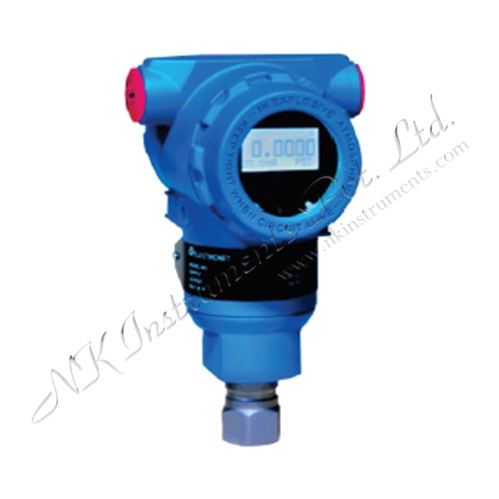 Flameproof-Pressure-Transmitters-with-Display